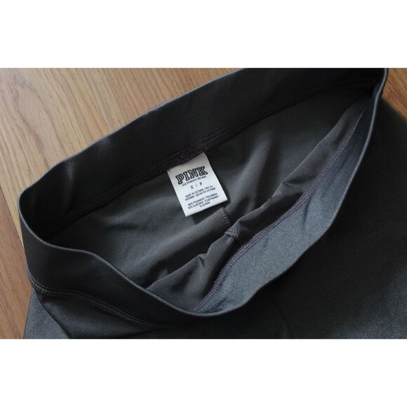 PINK Victoria's Secret Leggings/ Yoga Pants - Picture 2 of 5